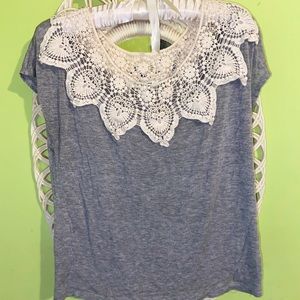 FOREVER 21 ♡︎♡︎♡︎